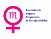 ASOCIACIÓN MUJERES