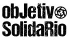 OBJETIVO SOLIDARIO