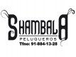 SHAMBALA PELUQUEROS