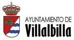 ayuntamiento Villalbilla