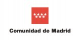 comunidad de madrid