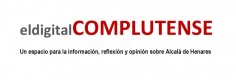 El Digital Complutense