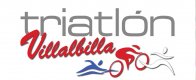 triatlon Villalbilla