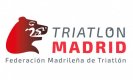 triatlon Madrid