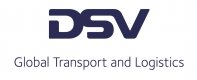 DSV