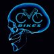 CMC BIKES