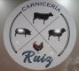 CARNICERIA RUIZ