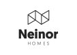 NEINOR HOMES