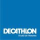 DECATHLON ALCALÁ