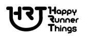 HAPPY RUNNERS TINGS