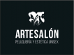 ARTESALON