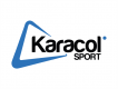 KARACOL