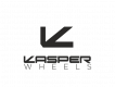 kASPER WHEELS