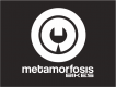 METAMORFOSIS BIKES