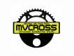 MVCROSS