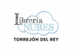 NUBES