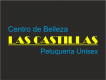 PELUQUERÍA LAS CASTILLAS