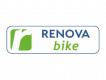RENOVABIKE
