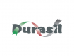DURASIL