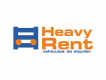 HEAVY RENT