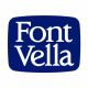 FONT-VELLA