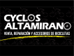 CYCLOS ALTAMIRANO