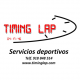 SERVICIOS DEPORTIVOS TIMINGLAP