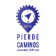 CLUB MTB PIERDECAMINOS