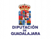 DIPUTACION DE GUADALAJARA