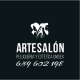 ARTESALON