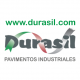DURASIL