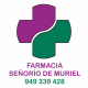 FARMACIA SEÑORIO MURIEL