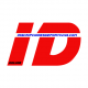 INSCRIPCIONESDEPORTIVAS.COM