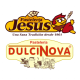 PRODUCTOS JESUS - DULCINOVA