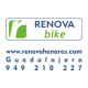 RENOVA-BIKE