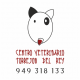 CENTRO VETERINARIO