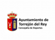 AYTO TORREJÓN DEL REY