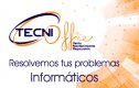 TECNIOFFICE