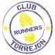 CLUB RUNNERS TORREJÓN