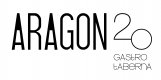 GASTRO TABERNA ARAGON 20