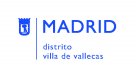 DISTRITO VILLA DE VALLECAS