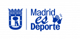 MADRID ES DEPORTE