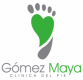 GÓMEZ MAYA