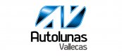 AUTOLUNAS VALLECAS