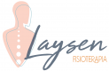 FISIOTERAPIA LAYSEN