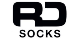 RD SOCKS