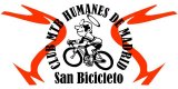 CLUB MTB SAN BICICLETO