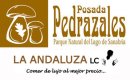 POSADA PEDRAZALES 