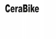 CERA BIKE