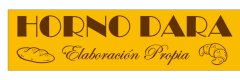 HORNO DARA